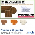 mese pliante 11257